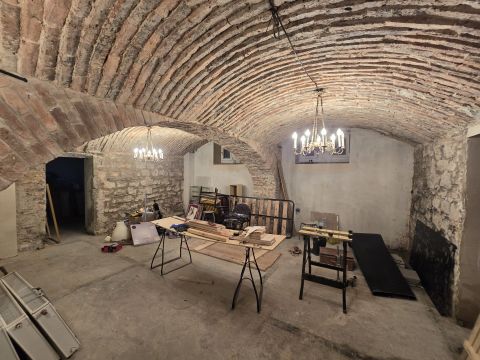 Wynajem Lokal handlowo-usługowy Prusa, Mikołów