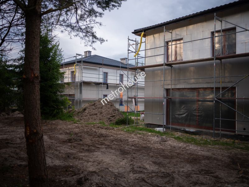 Dom na sprzedaż, Piaseczyński, Piaseczno, Chojnów