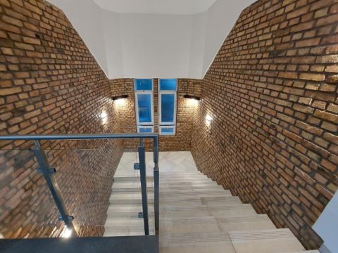 Sprzedaż Dom Centrum, Poznań