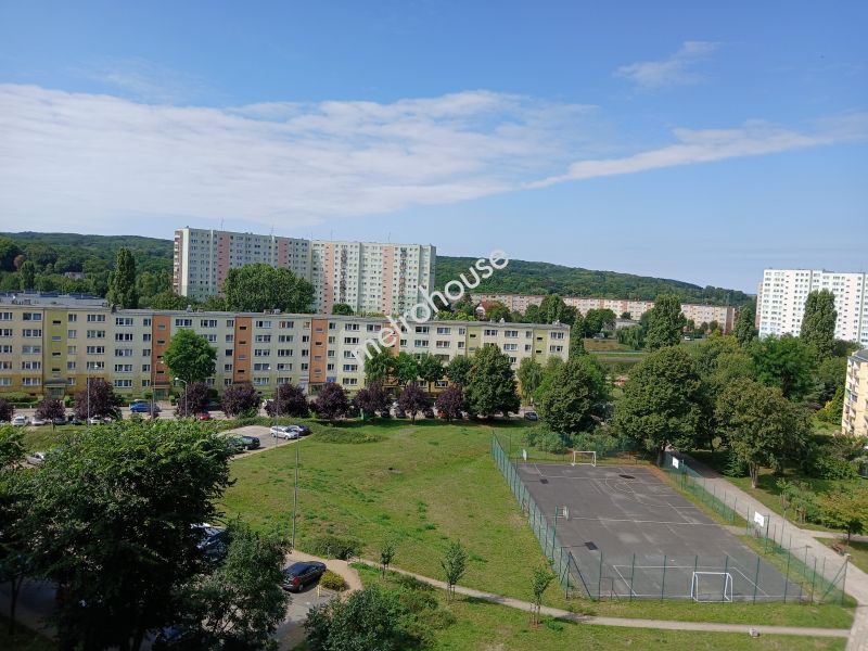 Mieszkanie na sprzedaż, Szczecin, Słoneczne, Rydla