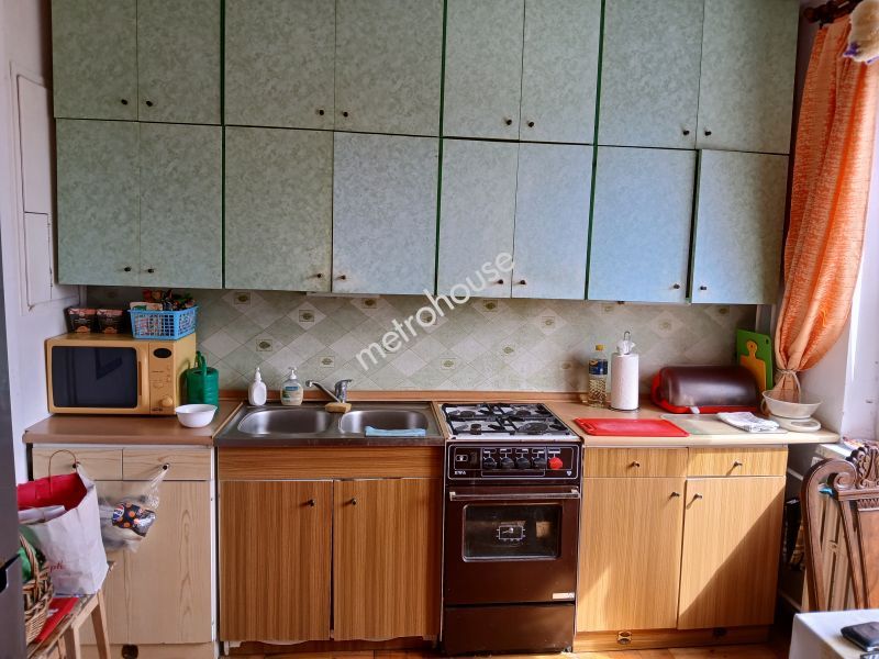 Mieszkanie na sprzedaż, Szczecin, Słoneczne, Rydla