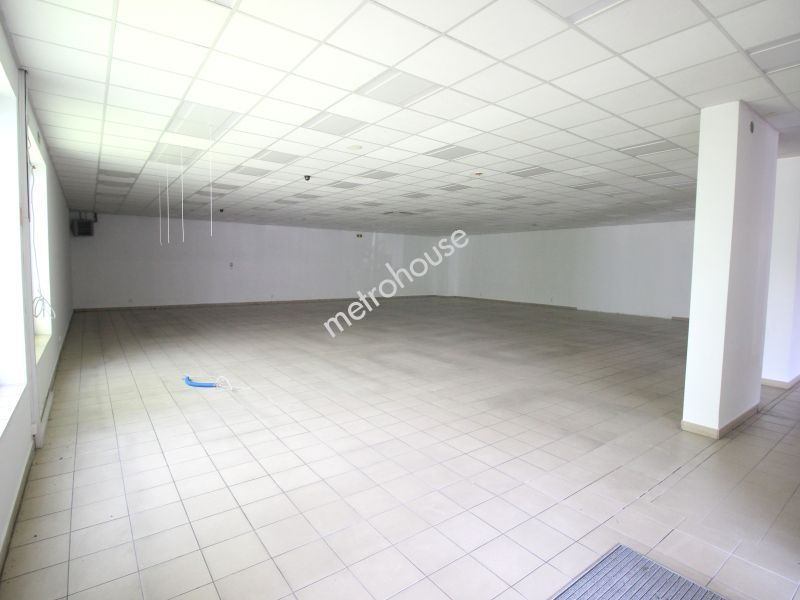 Lokal na sprzedaż, Pabianice, Centrum, Żeromskiego