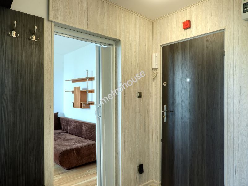 Mieszkanie na sprzedaż, Warszawa, Targówek, Chodecka