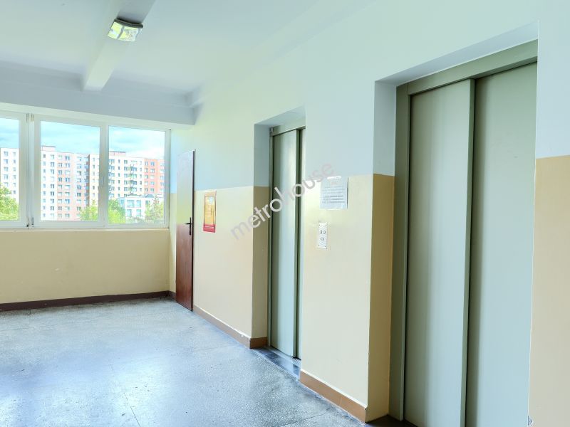 Mieszkanie na sprzedaż, Warszawa, Targówek, Chodecka