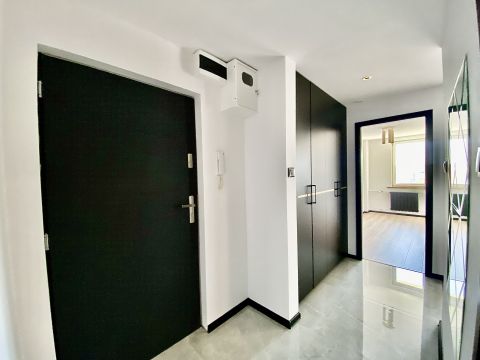 Sprzedaż Mieszkanie Piłsudskiego, Osiedle T, Tychy