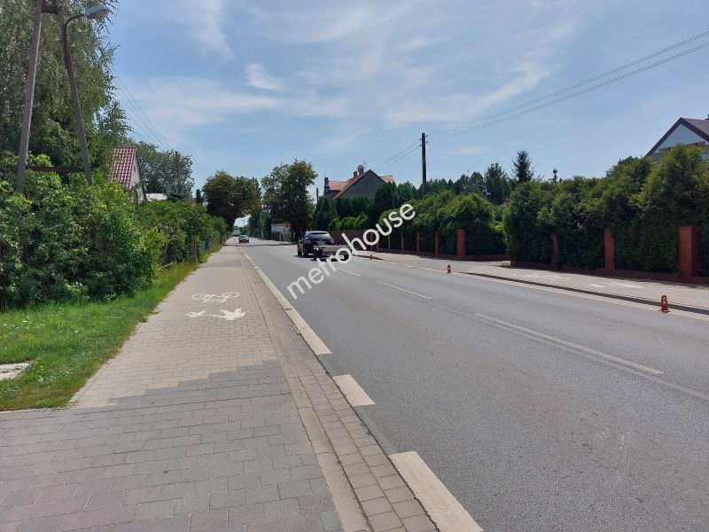 Lokal na sprzedaż, Wrocław, Psie Pole