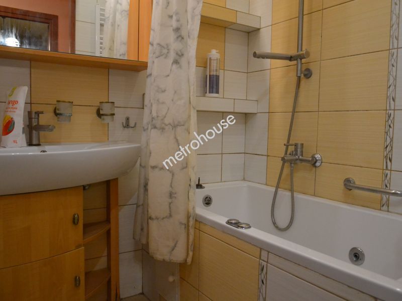 Mieszkanie na sprzedaż, Kraków, Mistrzejowice, Marchołta