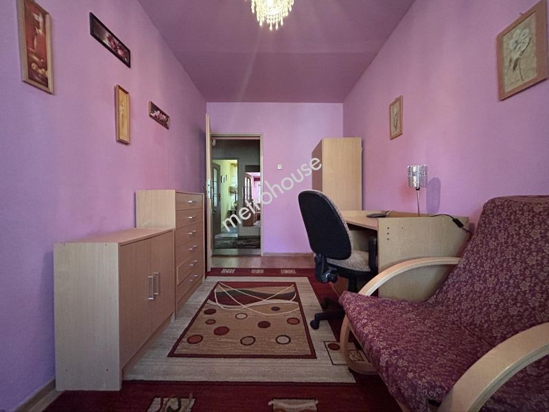 Mieszkanie na sprzedaż, Lublin, Czuby Północne, Ułanów