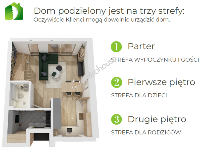 Działka na sprzedaż, Wielicki, Wieliczka, Kokotów