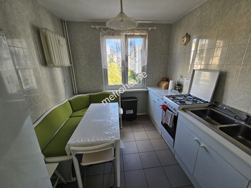 Mieszkanie na sprzedaż, Łódź, Widzew, Kmicica