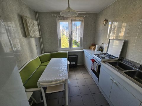 Sprzedaż Mieszkanie Kmicica, Widzew, Łódź