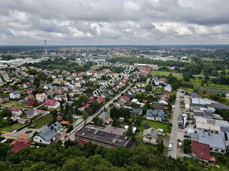 Lokal na sprzedaż, Iławski, Iława, Słoneczna