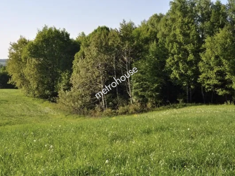 Działka na sprzedaż, Wadowicki, Wieprz