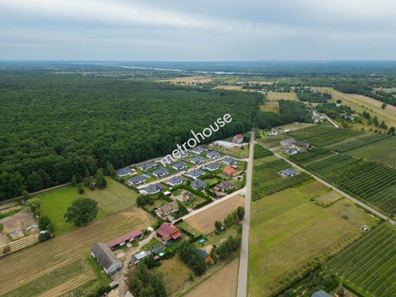 Dom na sprzedaż, Legionowski, Guty
