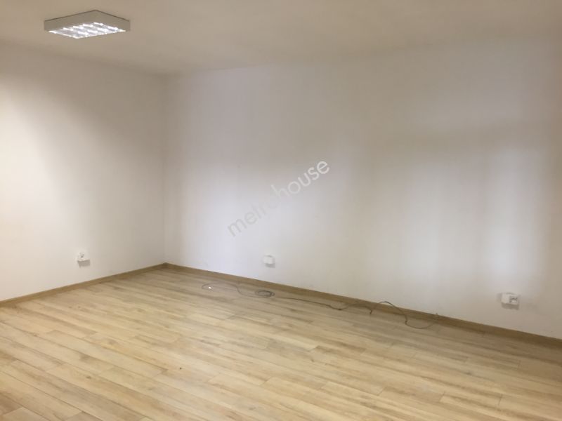 Zakład produkcyjny na sprzedaż, Iławski, Iława, Szałkowo