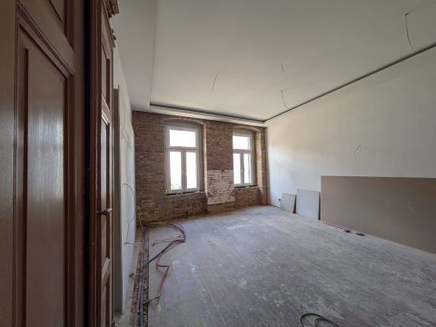 Sprzedaż Mieszkanie Reymonta, Bytom