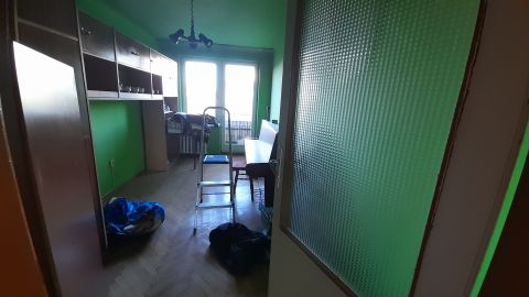 Sprzedaż Mieszkanie Nad Potokiem, Radom