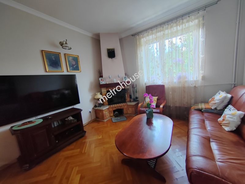 Dom na sprzedaż, Zgierski, Bratoszewice, Kolejowa