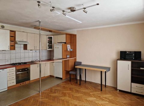 Sprzedaż Mieszkanie Zwycięstwa, Chorzów