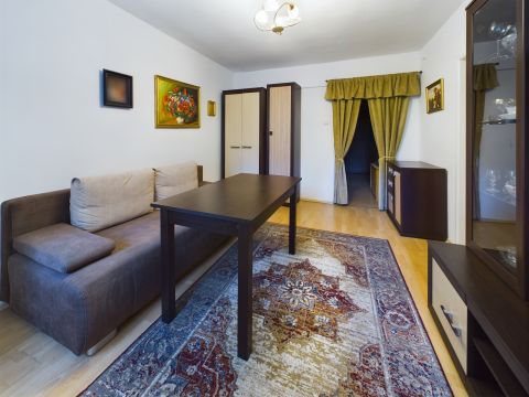 Sprzedaż Mieszkanie Esperanto, Śródmieście, Warszawa