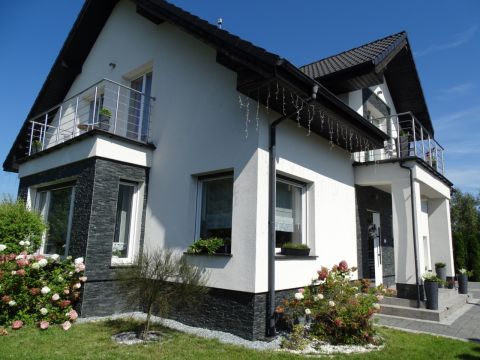 Sprzedaż Dom Ramiszów, pow. wrocławski