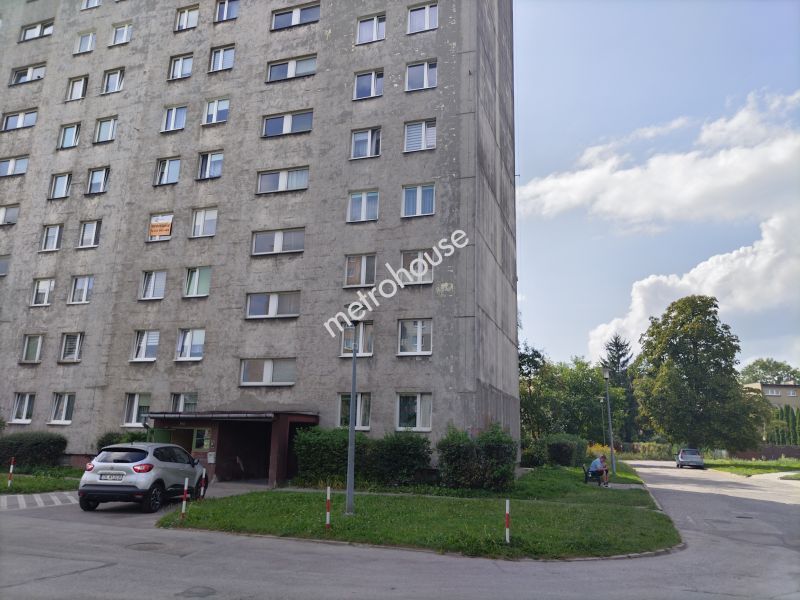 Mieszkanie na sprzedaż, Kielce, Szczygla