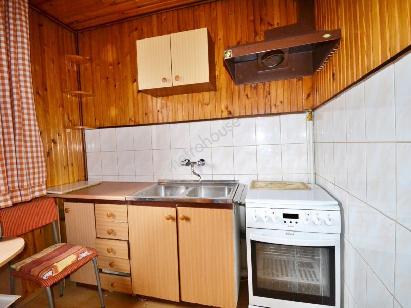 Mieszkanie na sprzedaż, Skarżyski, Skarżysko-Kamienna, Niepodległości