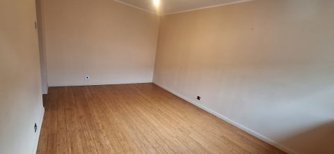 Sprzedaż Mieszkanie Rojna, Bałuty, Łódź