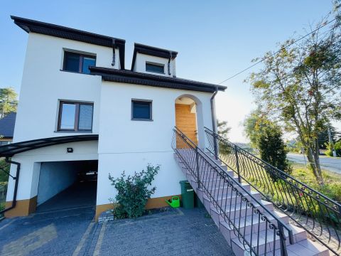 Sprzedaż Dom Dylewo, pow. ostrołęcki