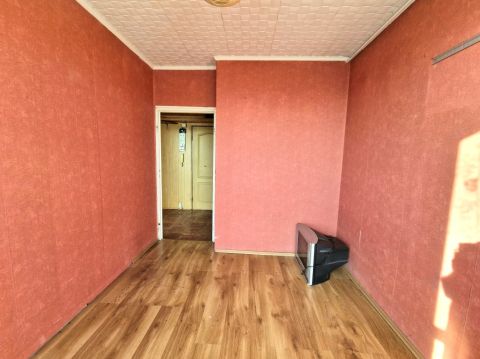 Sprzedaż Mieszkanie Szymanowskiego, Zagórze, Sosnowiec