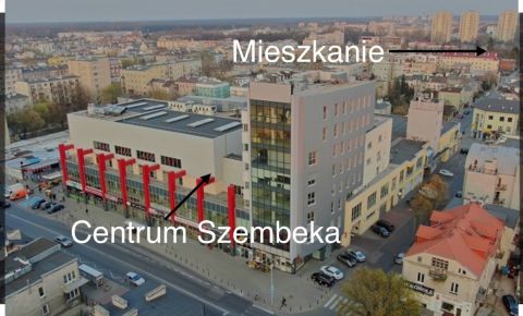 Sprzedaż Mieszkanie Jarocińska, Praga Południe, Warszawa