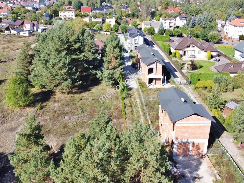 Dom na sprzedaż, Skarżyski, Skarżysko-Kamienna, 3 Maja