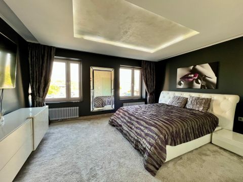 Sprzedaż Mieszkanie Armii Krajowej, Batory, Chorzów