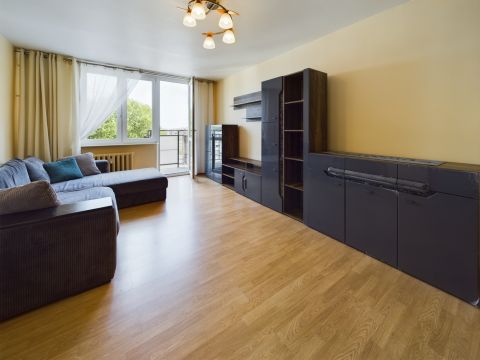 Sprzedaż Mieszkanie Kowalskiego, Targówek, Warszawa