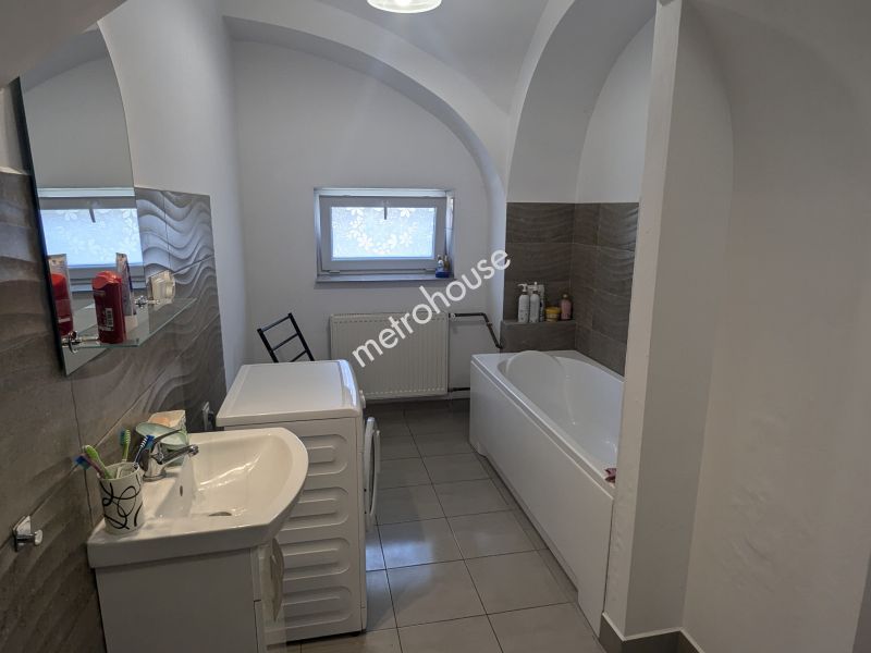 Gospodarstwo rolne na sprzedaż, Wrocławski, Kąty Wrocławskie, Pietrzykowice, Główna