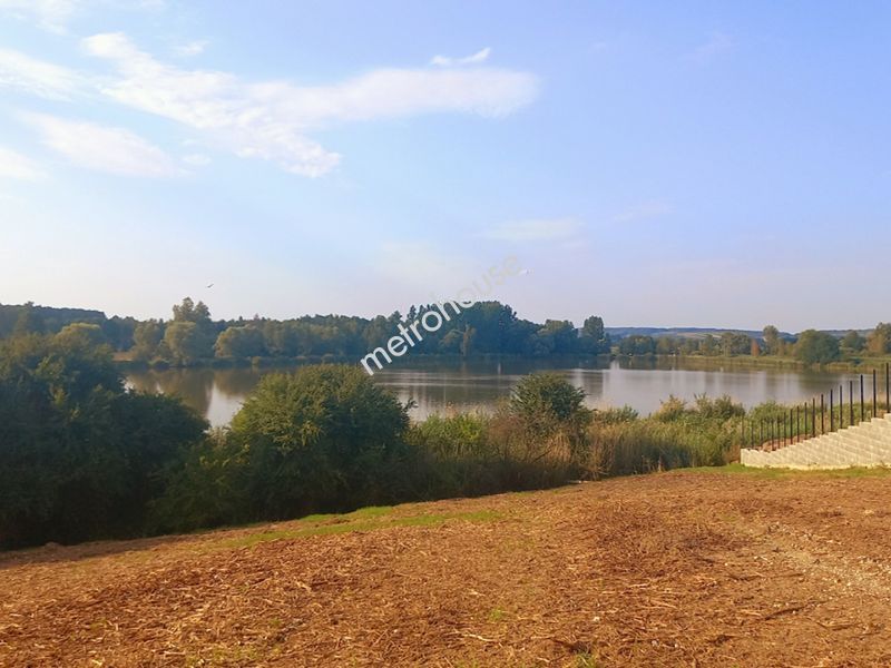 Działka na sprzedaż, Buski, Radzanów