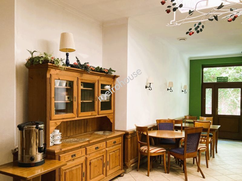 Restauracja na wynajem, Gliwice, Śródmieście, Zwycięstwa