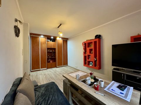 Sprzedaż Mieszkanie Morcinka, Rybnik