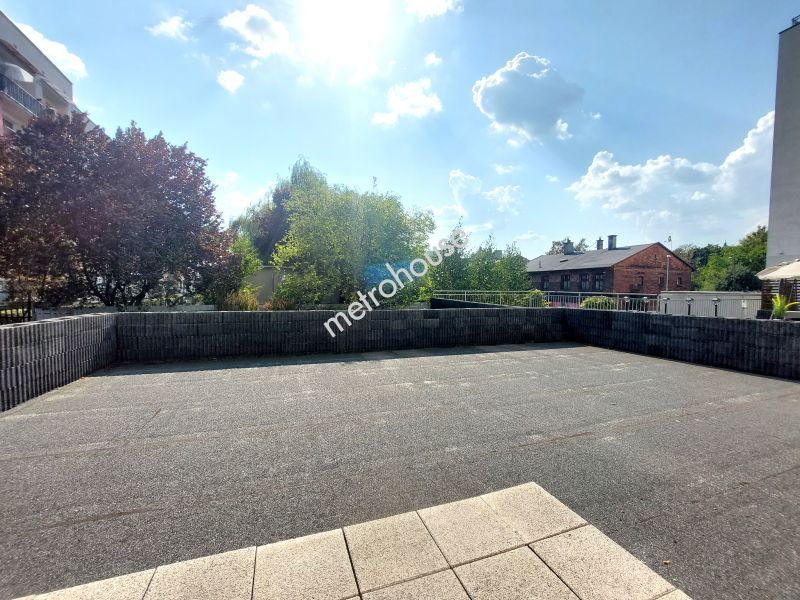 Mieszkanie na sprzedaż, Zabrze, Sienkiewicza
