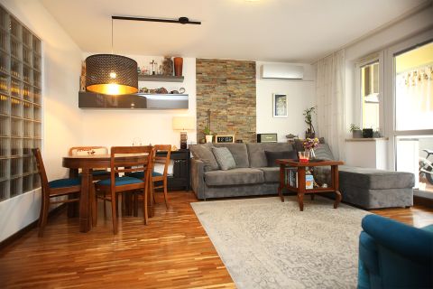 Sprzedaż Mieszkanie Tomcia Palucha, Ursus, Warszawa