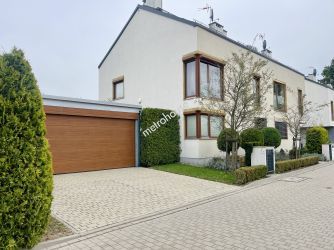 Dom na sprzedaż, Konstancin-Jeziorna, Wilanów, Warszawska