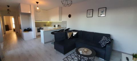 Sprzedaż Mieszkanie Krowodrza, Kraków