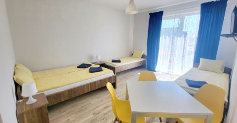 Sprzedaż Dom Wiankowa, Ostrowo, pow. pucki