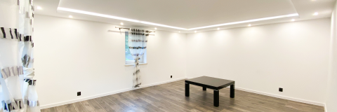 Sprzedaż Dom Lipowiecka, Płaza, pow. chrzanowski