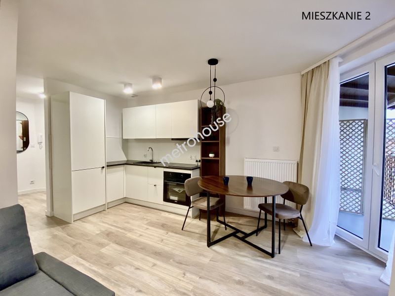 Mieszkanie na sprzedaż, Katowice, Śródmieście, Żwirki i Wigury