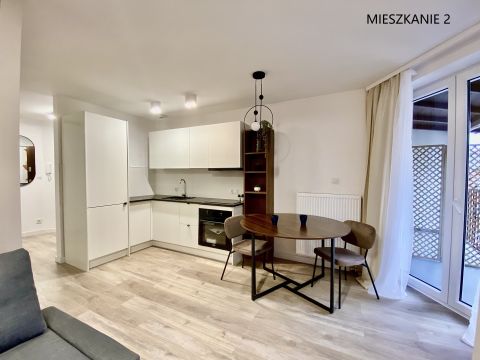 Sprzedaż Mieszkanie Żwirki i Wigury, Śródmieście, Katowice
