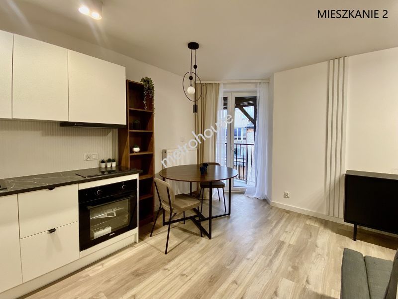 Mieszkanie na sprzedaż, Katowice, Śródmieście, Żwirki i Wigury