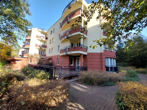 Sprzedaż Mieszkanie Jaracza, Śródmieście, Łódź