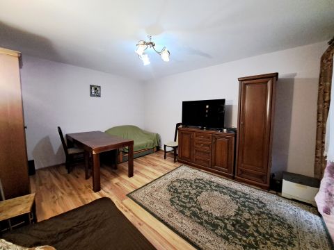 Sprzedaż Mieszkanie Baczyńskiego, Sandomierz