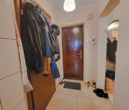 Sprzedaż Mieszkanie Orła Białego, Borne Sulinowo, pow. szczecinecki